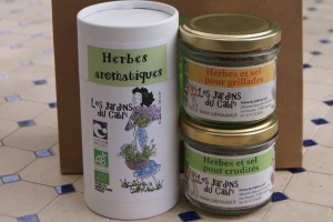 Photo du produit