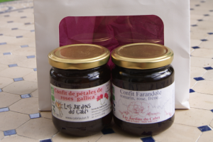 Photo du produit