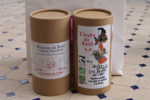 Photo du produit