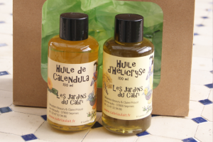 Photo du produit