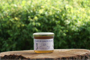 Photo du produit