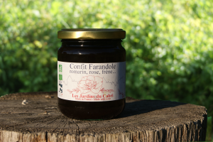 Photo du produit
