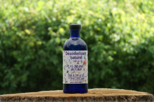Photo du produit
