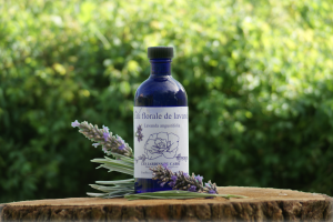Photo du produit