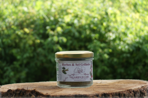 Photo du produit