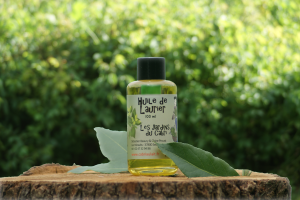 Photo du produit