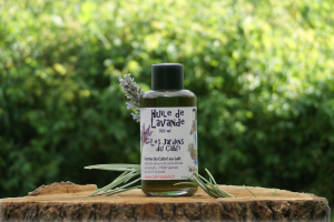 Photo du produit
