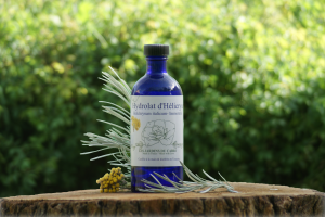 Photo du produit