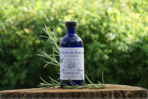 Photo du produit