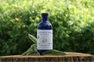 Photo du produit