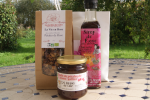 Photo du produit