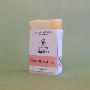 Photo du produit