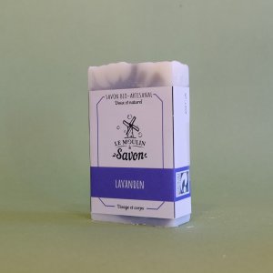 Photo du produit