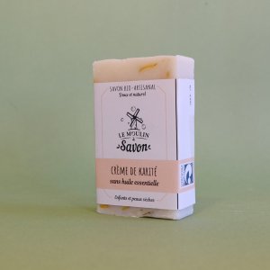 Photo du produit