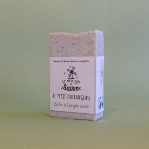 Photo du produit