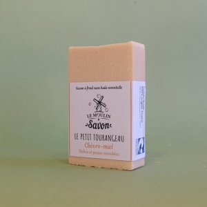 Photo du produit