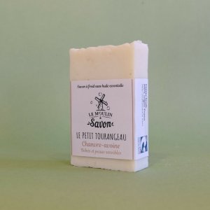 Photo du produit
