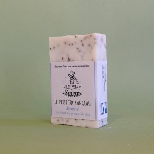 Photo du produit