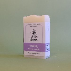 Photo du produit