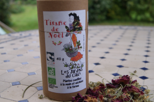 Photo du produit