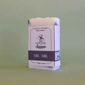 Photo du produit